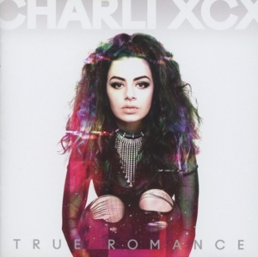 Charli XCX – True Romance