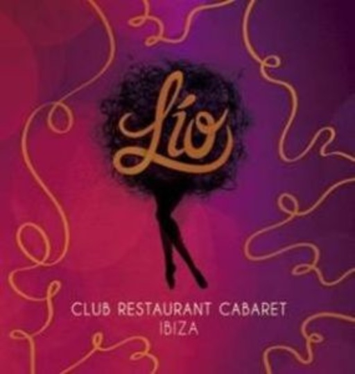 Diverse – El Lio