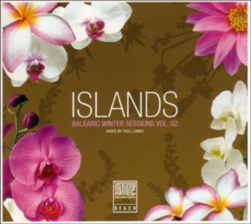 Diverse – King Kamehameha-Islands Vol. 2