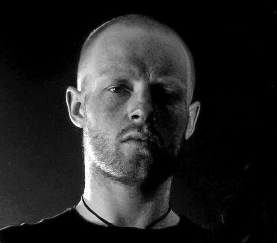 Fungiert in Norwegen nun auch offiziell als Country Manager von Believe Digital: Erlend Gjerde