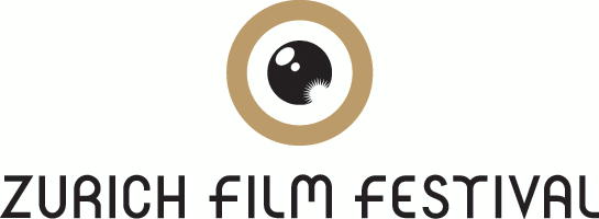 Zurich Film Festival (ZFF)
