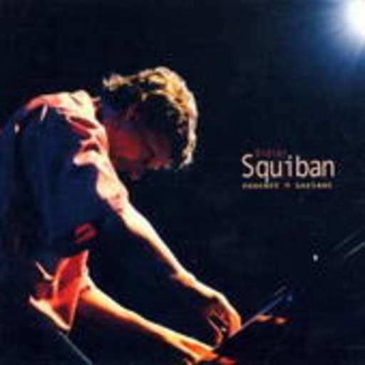 Didier Squiban – Concert Lorient