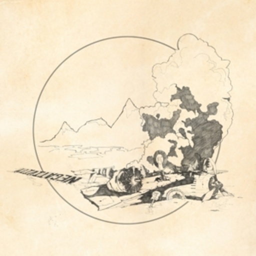 Deer Tick – Eel Bowel