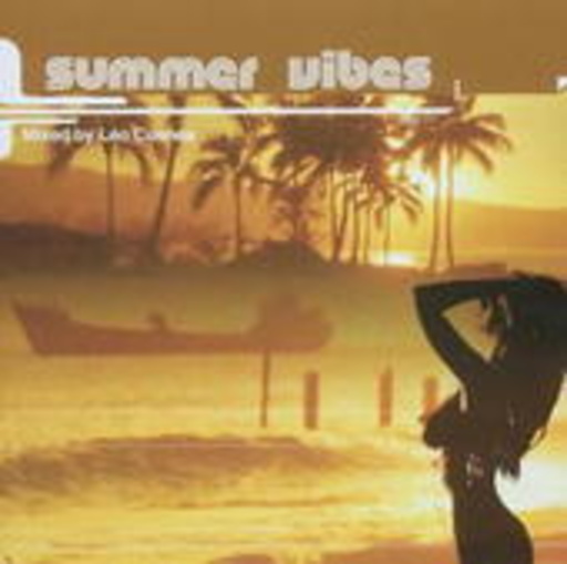 Diverse – Summer Vibes