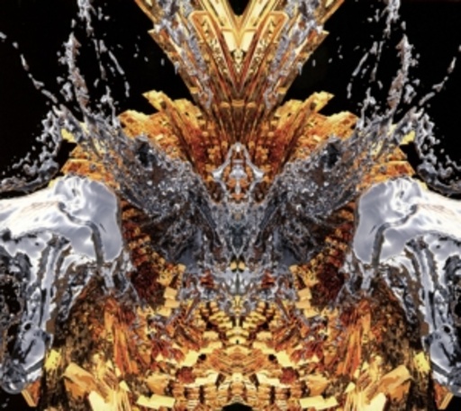 Band Of Skulls – Himalayan