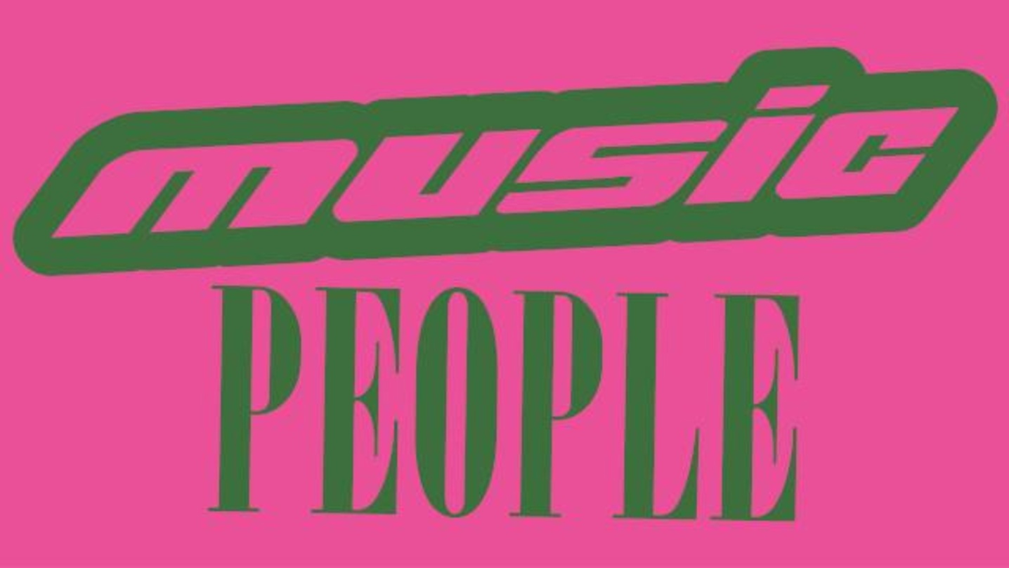 Neues Motto: die co pop positioniert ihr Job Festival 2023 unter dem Namen Music People