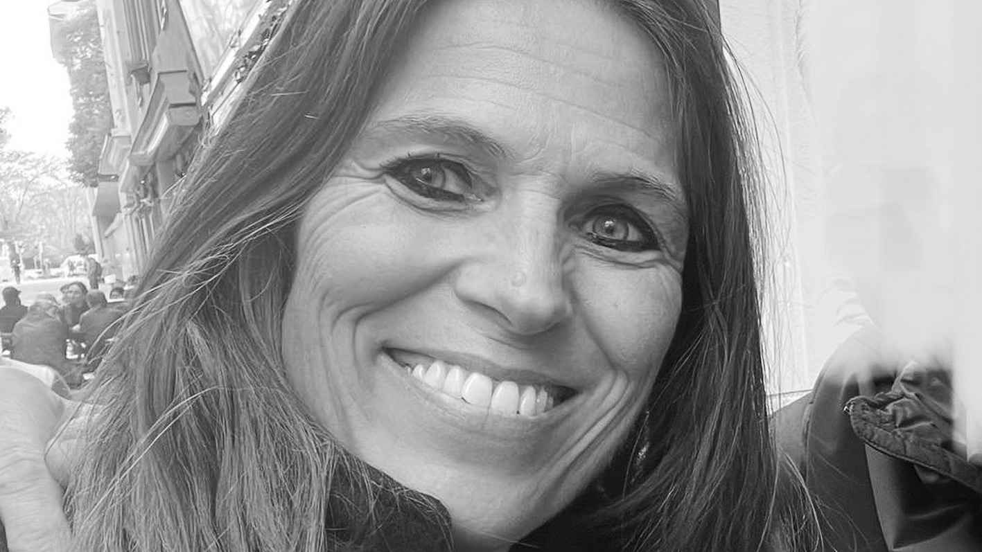 69633fb0 72e3 4128 8e10 7c33f31543ef Hat den Fragebogen von MusikWoche ausgefüllt: Sandra Assam, Projekt- und Standortleitung Congress Graz/Messe Congress Graz Betriebsgesellschaft: