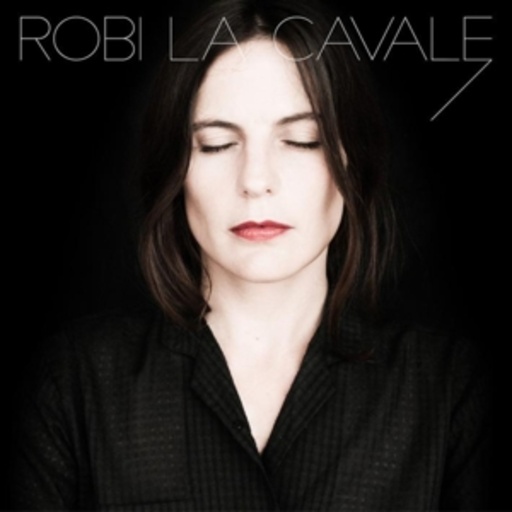 Robi – La Cavale