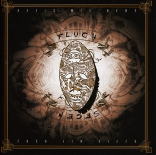 Azzis mit Herz – Fluch und Segen