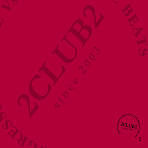 Diverse – 2Club2 Vol. 2