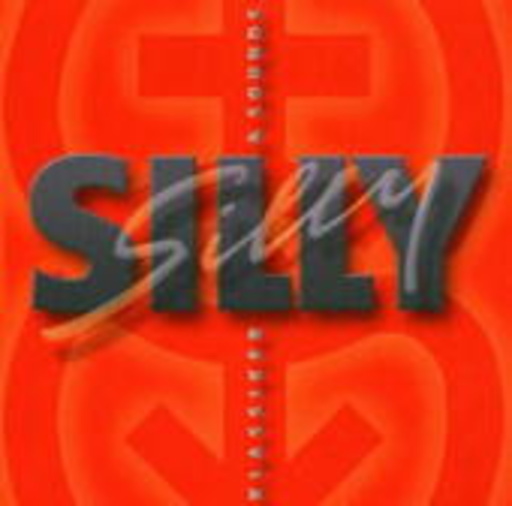 Silly – Klassiker & Sounds
