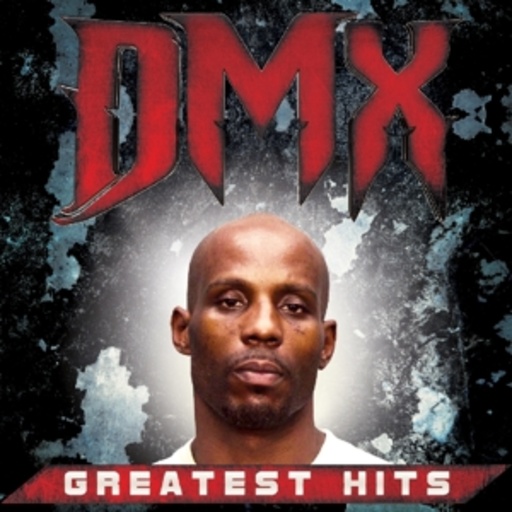 DMX – Greatest Hits