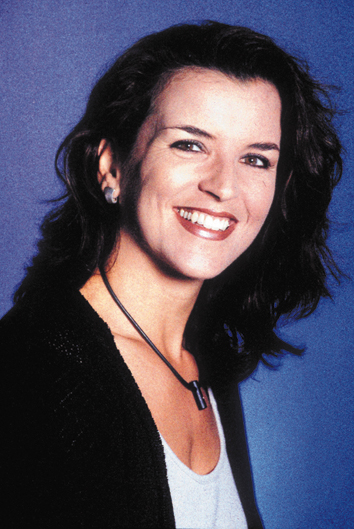 Susanne Schmidt