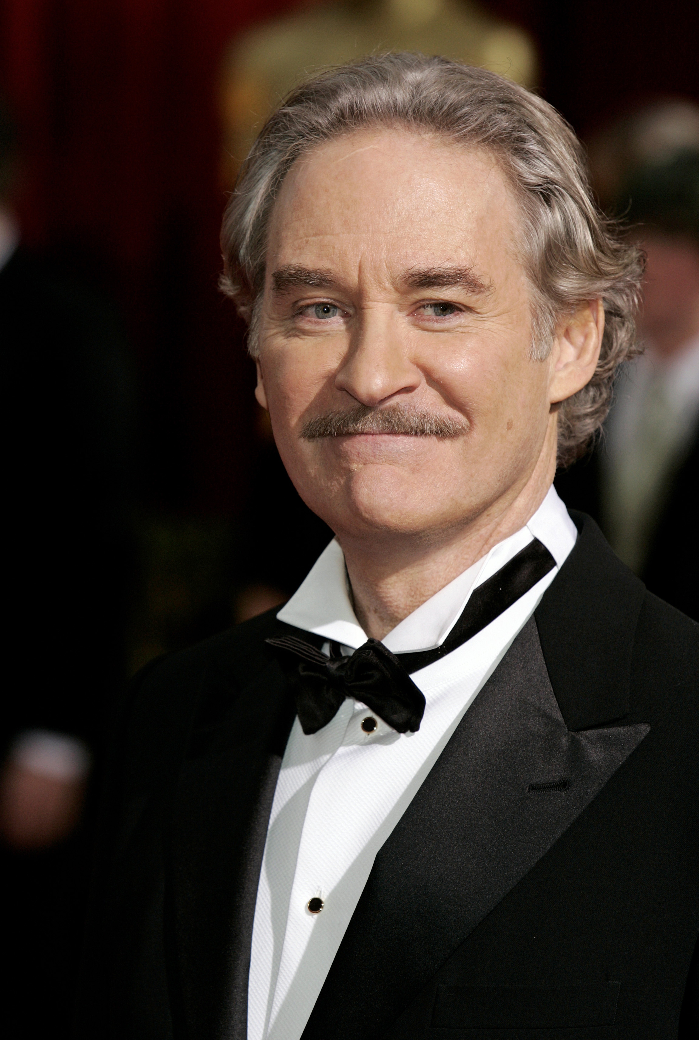 Kevin Kline