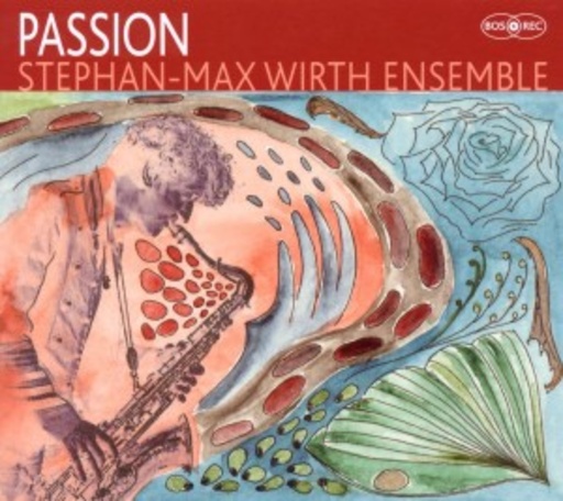 Passion