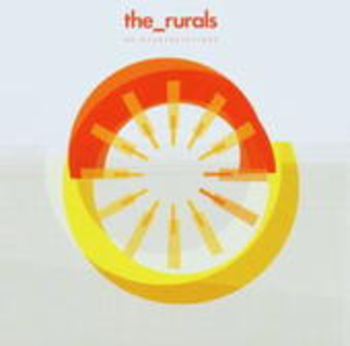 The Rurals – Reinterpretations