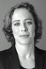 Kerstin Bäcker