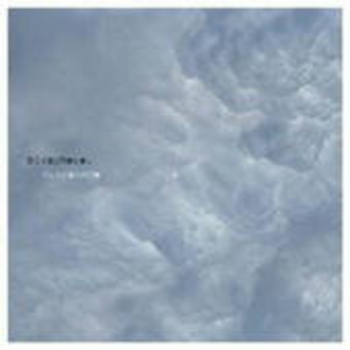 Biosphere – Dropsonde