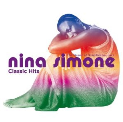 Nina Simone – Classic Hits