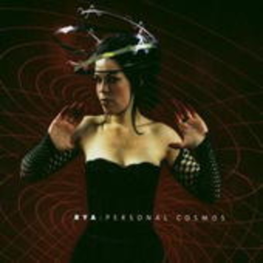 Rya – Personal Cosmos
