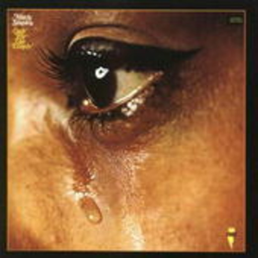 Mavis Staples – Only For The Lonely (24 Bit Remastered/Digipak)