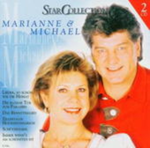 Star Collection