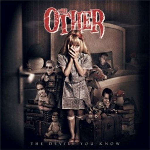 The Other – The Devils You Know