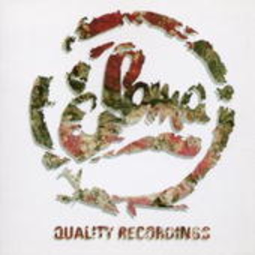 Diverse – Soma Quality Recordings - Volume 3