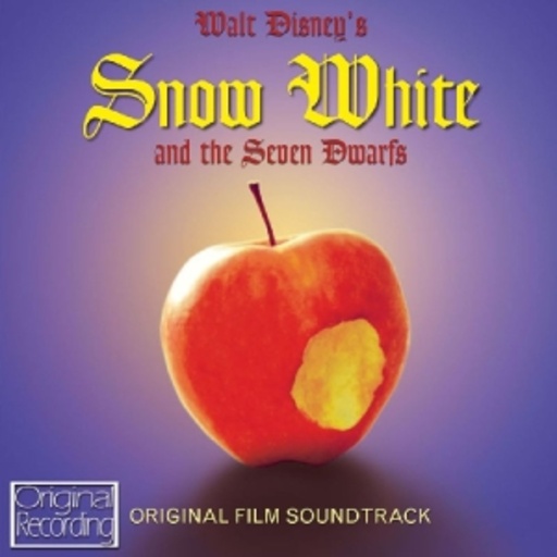 Snow White And The Seven Dwarfs