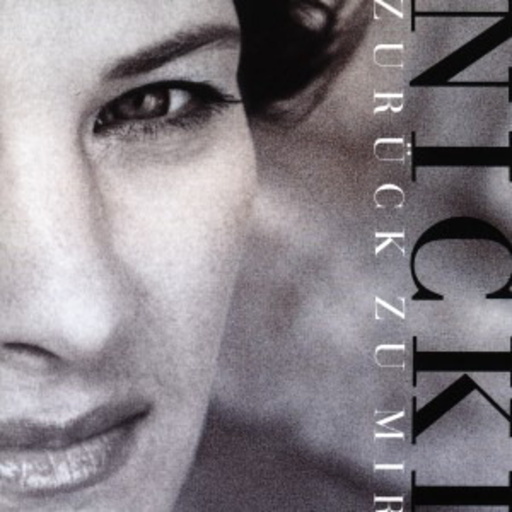 Nicki – Zurück zu mir