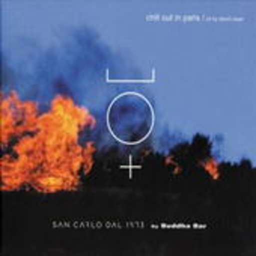 Diverse – Chill Out In San Carlo