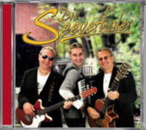 Die Seevethaler – Die Seevethaler