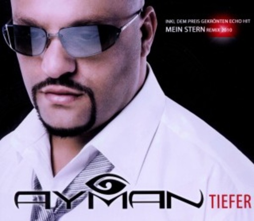 Ayman – Tiefer