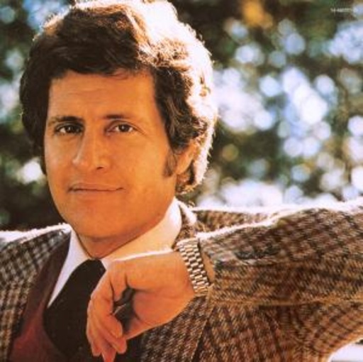 Joe Dassin – Les Femmes De Ma Vie