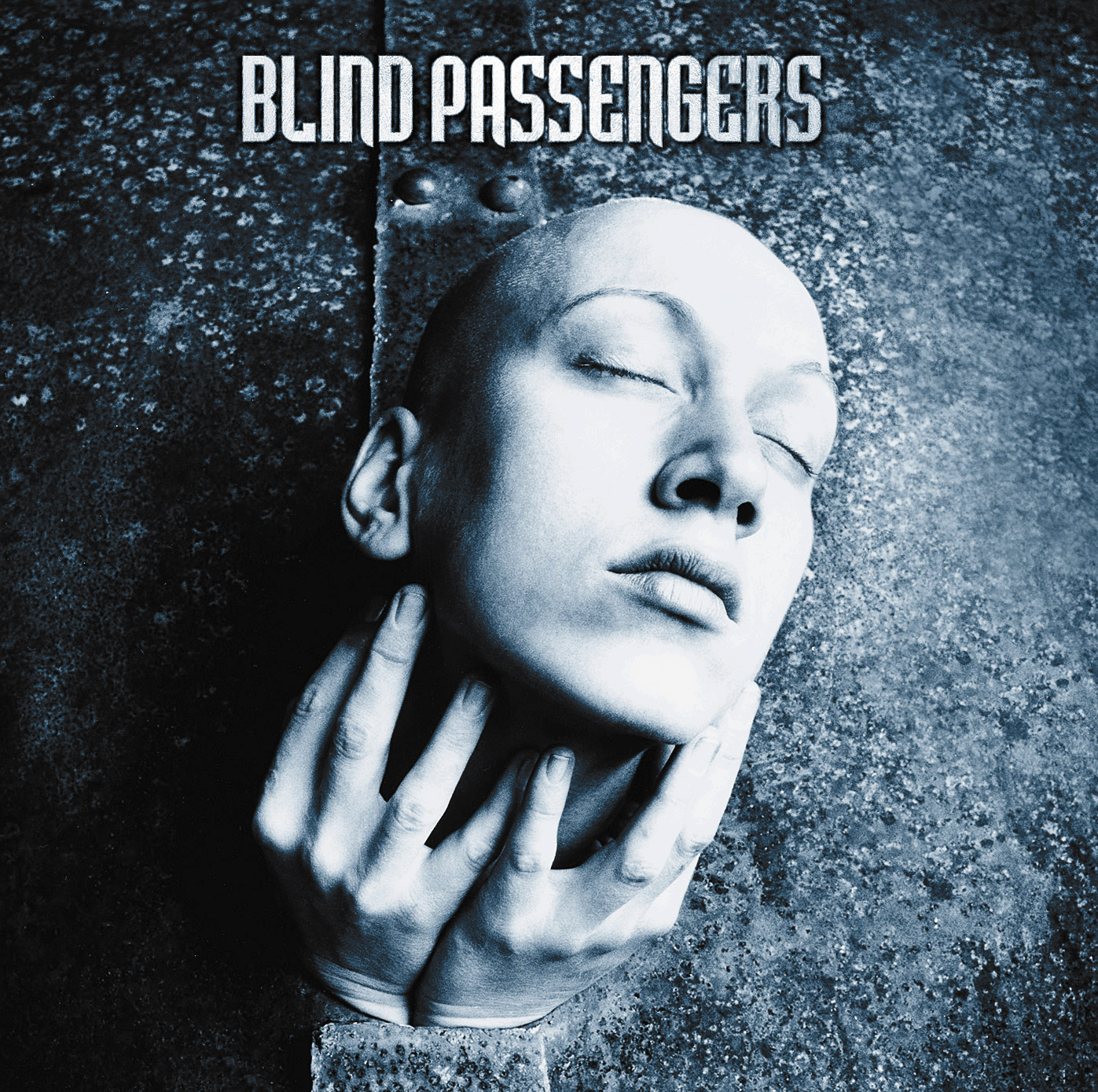 Blind Passengers – Neosapiens