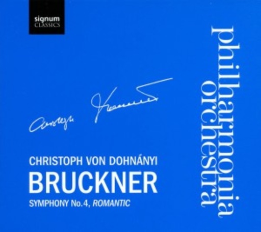 Sinfonie Nr. 4