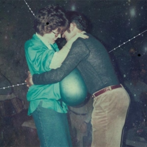 Klaus Johann Grobe – Im Sinne der Zeit