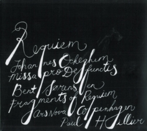 Requiem
