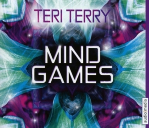 Annina Braunmiller-Jest – Mind Games