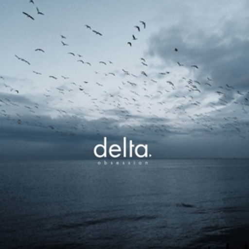 Delta. – Obsession EP