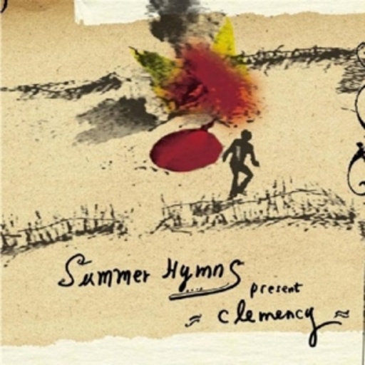 Summer Hymns – Clemency