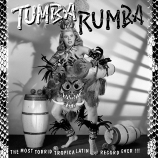 Diverse – Tumba Rumba