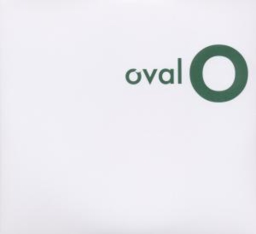 Oval – O
