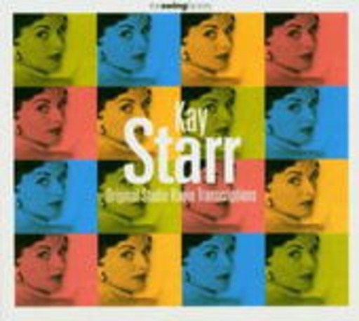 Julie Driscoll & Brian Auger & The Trinity – Streetnoise