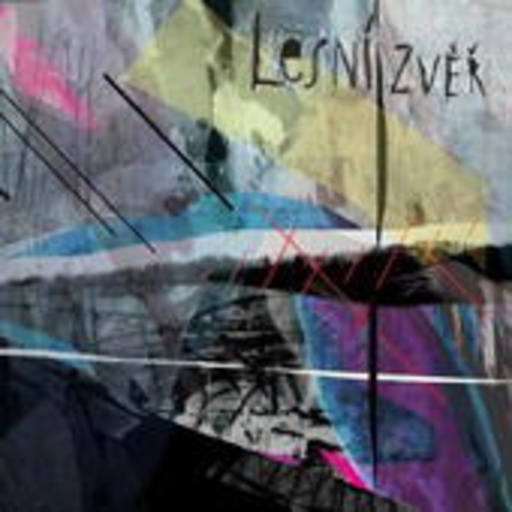 Lesni Zver – Lesni Zver
