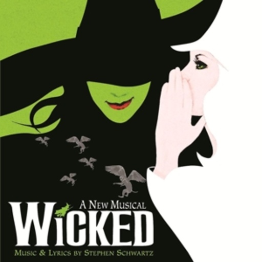 Diverse – Wicked
