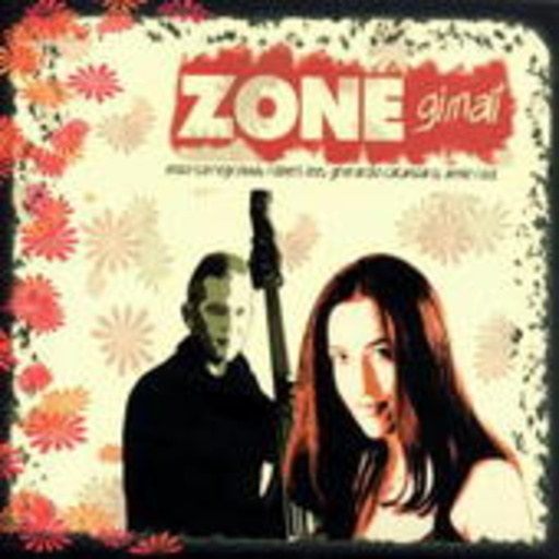Gimali – Zone