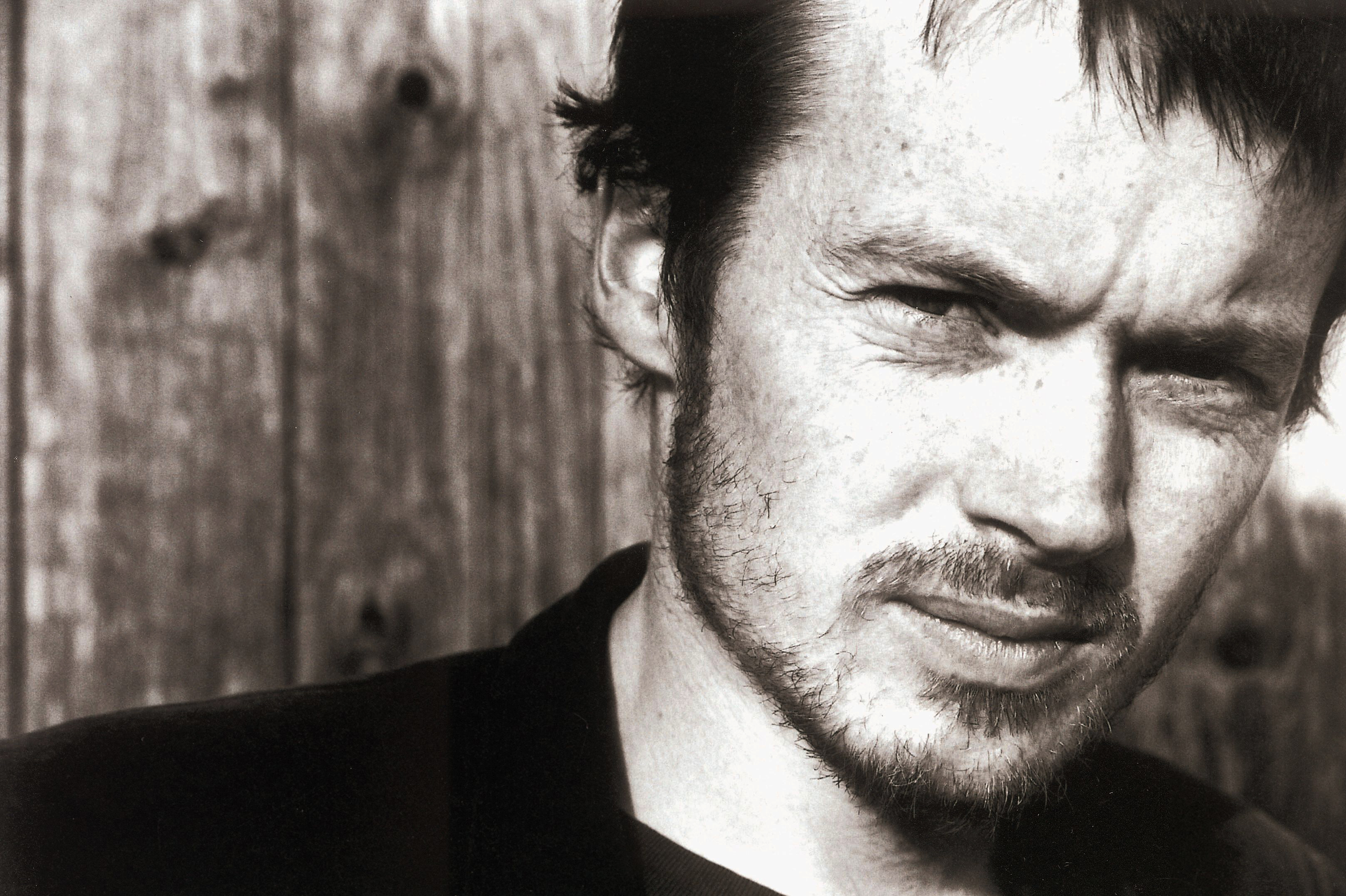 Damien Rice