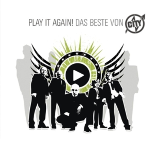 Play It Again!