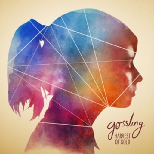 Gossling – Harvest Of Gold